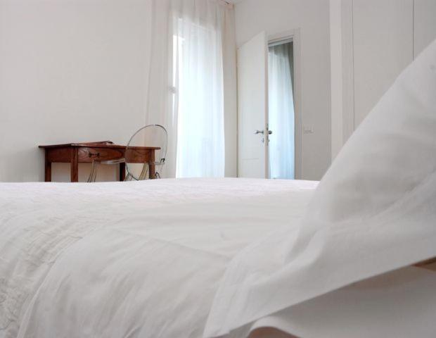 Locanda Mezzosale Конеляно Екстериор снимка