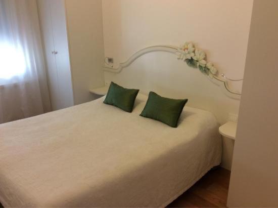 Locanda Mezzosale Конеляно Екстериор снимка