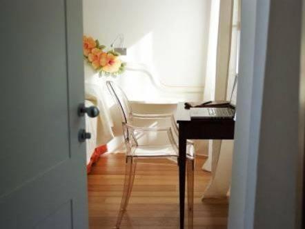 Locanda Mezzosale Конеляно Екстериор снимка